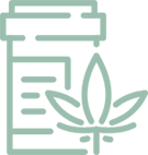 Cannabis For Health