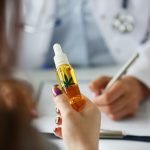 Cannabis As A Personalized Medicine Program