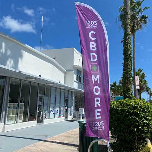 CBD Near Me