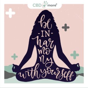 Cannabis As Personalized Medicine