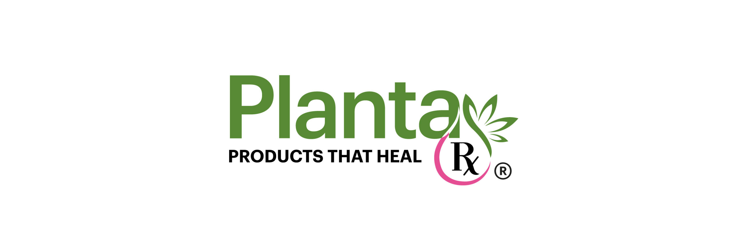 Planta Rx CBD Oil – Tinctures