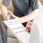 Wellness Consultation In Miami