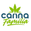 Canna Familia