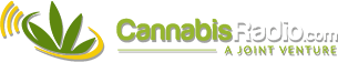 Medical Cannabis In Miami Beach