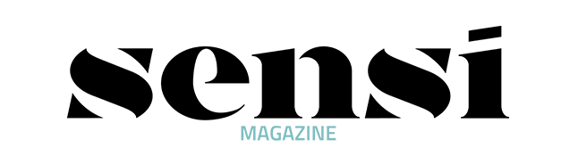 Sensi Magazine