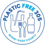 New Products And Services