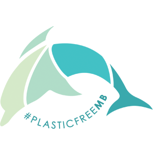 PlantaRx® Is Plastics Free