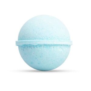 Planta Rx Bath bombs 100 mg Fresh