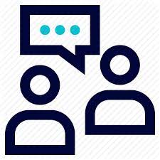 Services – Consulting