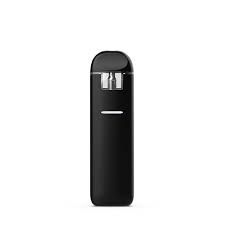 Planta Rx Delta 8 THC Disposable Vaporizer Kali Mist Hybrid 1gr Tik Pro
