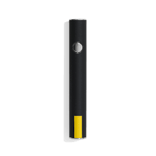 Fluent Vape/Pen Battery – Black