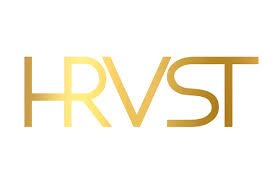 HRVST healing INK Armor 300 mg