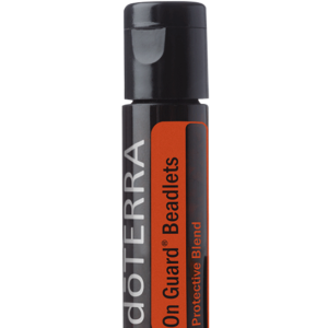 doTERRA OnGuard Beadlets