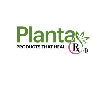 Planta Rx T Shirt