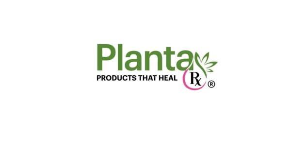 Planta Rx T Shirt