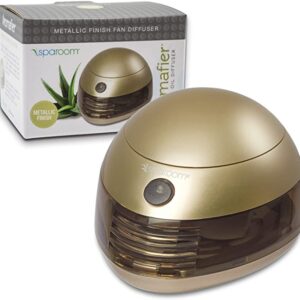 Aromafier diffuser