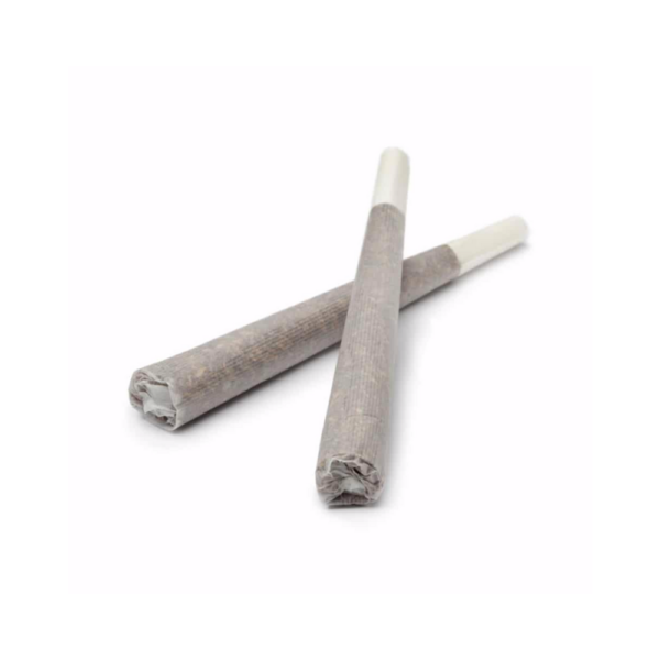CBD Pre Roll 1.5 gm