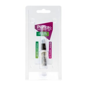 Planta Rx D8  Vaporizer 1ml