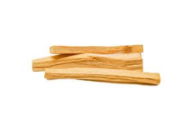 Pack Palo Santo x 3