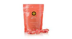 doTerra on Guard Protecting Throat Drops