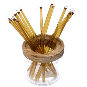 Planta Rx Honey Sticks – 20 mg/stick