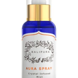 BALIPURA – Spray – Protection 100ml