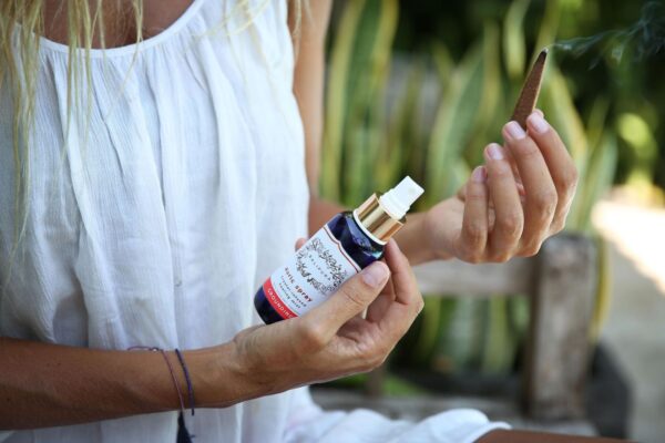 BALIPURA – Spray – Let Go 100ml