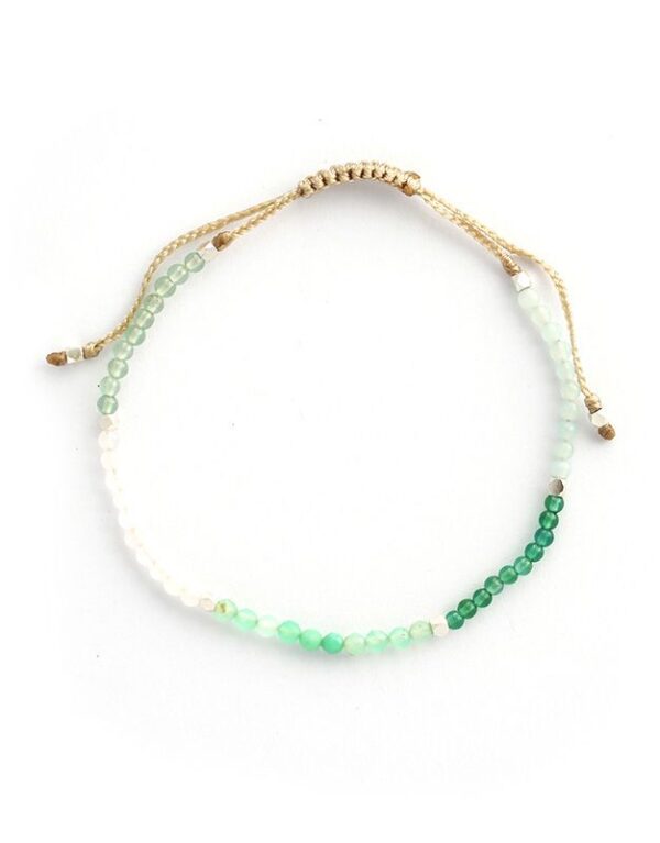BALIPURA – Wristlets – Pure Love