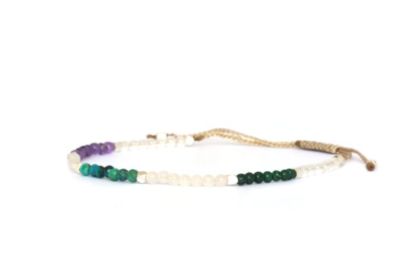 BALIPURA – Wristlets – Birthing