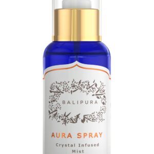 BALIPURA – Spray – Let Go 100ml