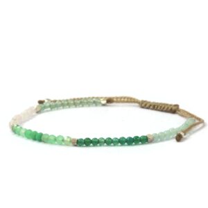 BALIPURA – Wristlets – Pure Love