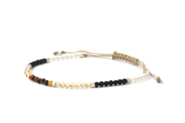 BALIPURA – Wristlets – Protection